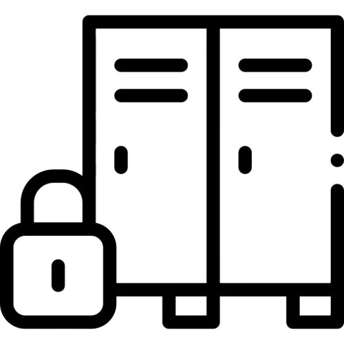 Advanced Privacy Controls on InstaPro