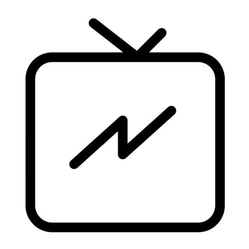 Reel & Story Downloader